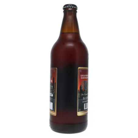 Cerveja oluns belgian pale ale 600m 360-19