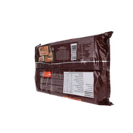 Biscoito marilan distracao choc 320gr 360-23