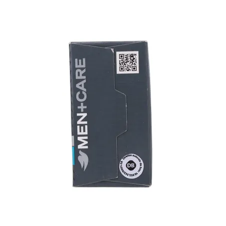 SABONETE DOVE 90G MEN CLEAN COMF 360-9