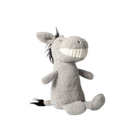 Pelucia nandog burro