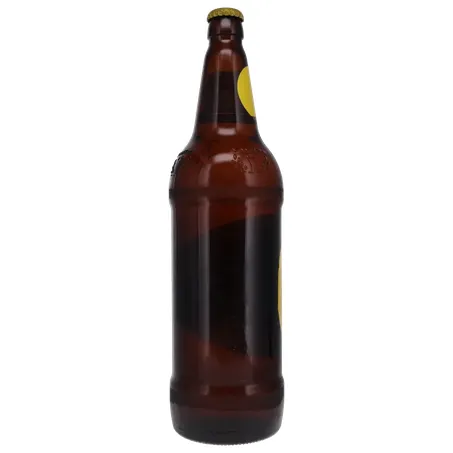Cerveja skol garrafa 1lt 360-22
