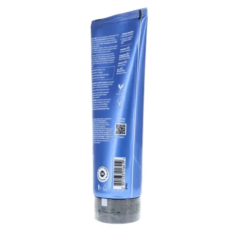Shampoo Eudora Siage Hair Plastia Bisnaga 250Ml 360-22