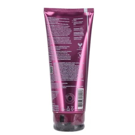 CONDICIONADOR SIÀGE 4D PRO CRONOLOGY 200ML 360-2