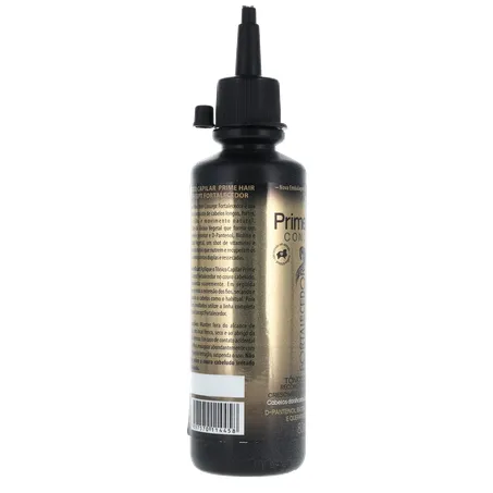 Tonico capilar prime cavalo dour.80 360-29