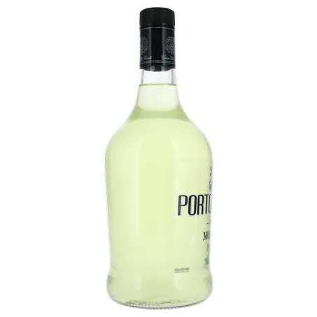 Porto santo mojito 900ml 360-28