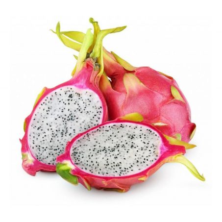 Pitaya kg
