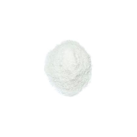 COCO RALADO FINO 500G