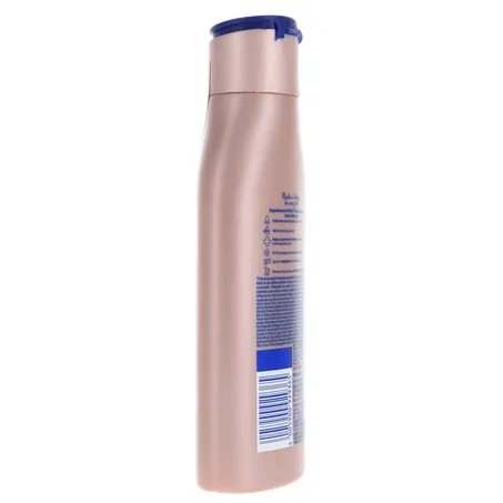 Hidratante Corporal Nivea Beleza Radiante Frasco 200ml 360-12