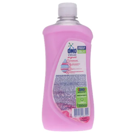 Lava roupas liq 360-2