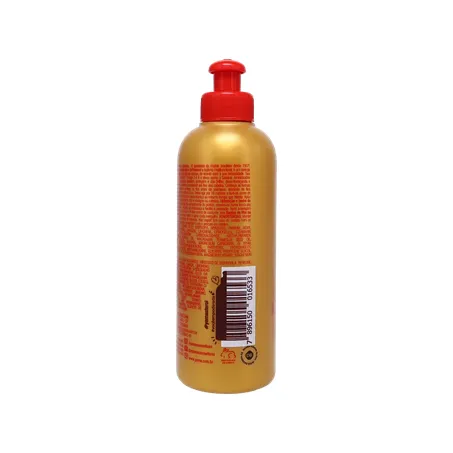 Creme de tratamento yamasterol argan 200g 360-23