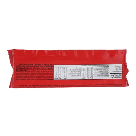 Chocolate Chocks Isabela 100,8g 360-17