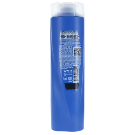 Shampoo seda liso extremo 325ml 360-18