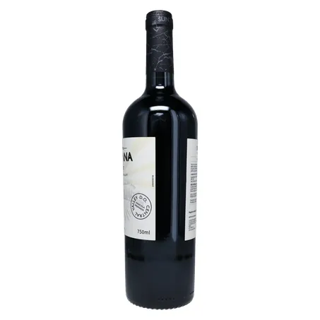 Vinho chileno suntana merlot 750ml 360-8