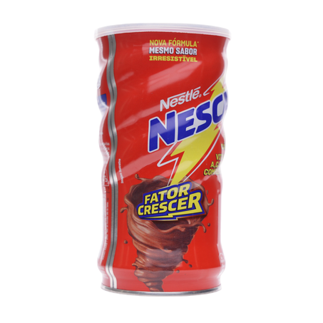 ACHOCOLATADO NESCAU LATA 370G 360-53