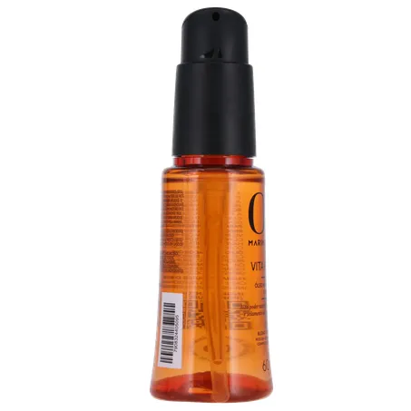 Óleo Reparador 3 Em 1 Mari Maria Vita Flow Blend Vit Ox 60Ml 360-28
