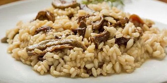 risoto-de-shitake