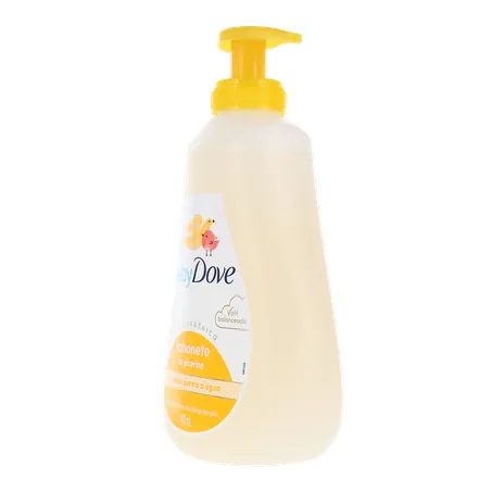 Desodorante antitranspirante roll-on monange sensível s- per. 50ml 360-6