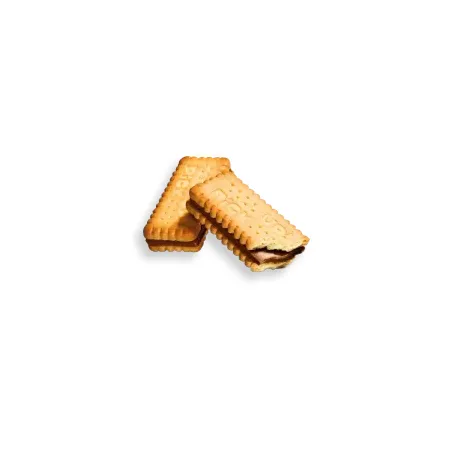 Biscoito Alemão Bahlsen Pick Up 28g 360-3