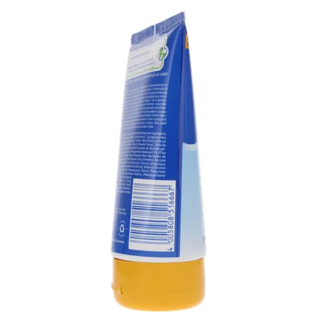 PROTETOR SOLAR NÍVEA KIDS FPS 60 150ML KIDS 360-25