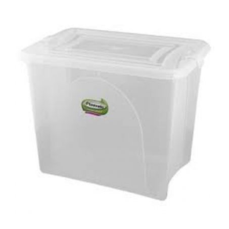 ORGANIZADOR PLASVALE 16,6 L UN