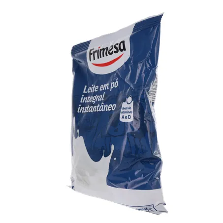 Leite Po Frimesa Instantaneo 400g 360-5