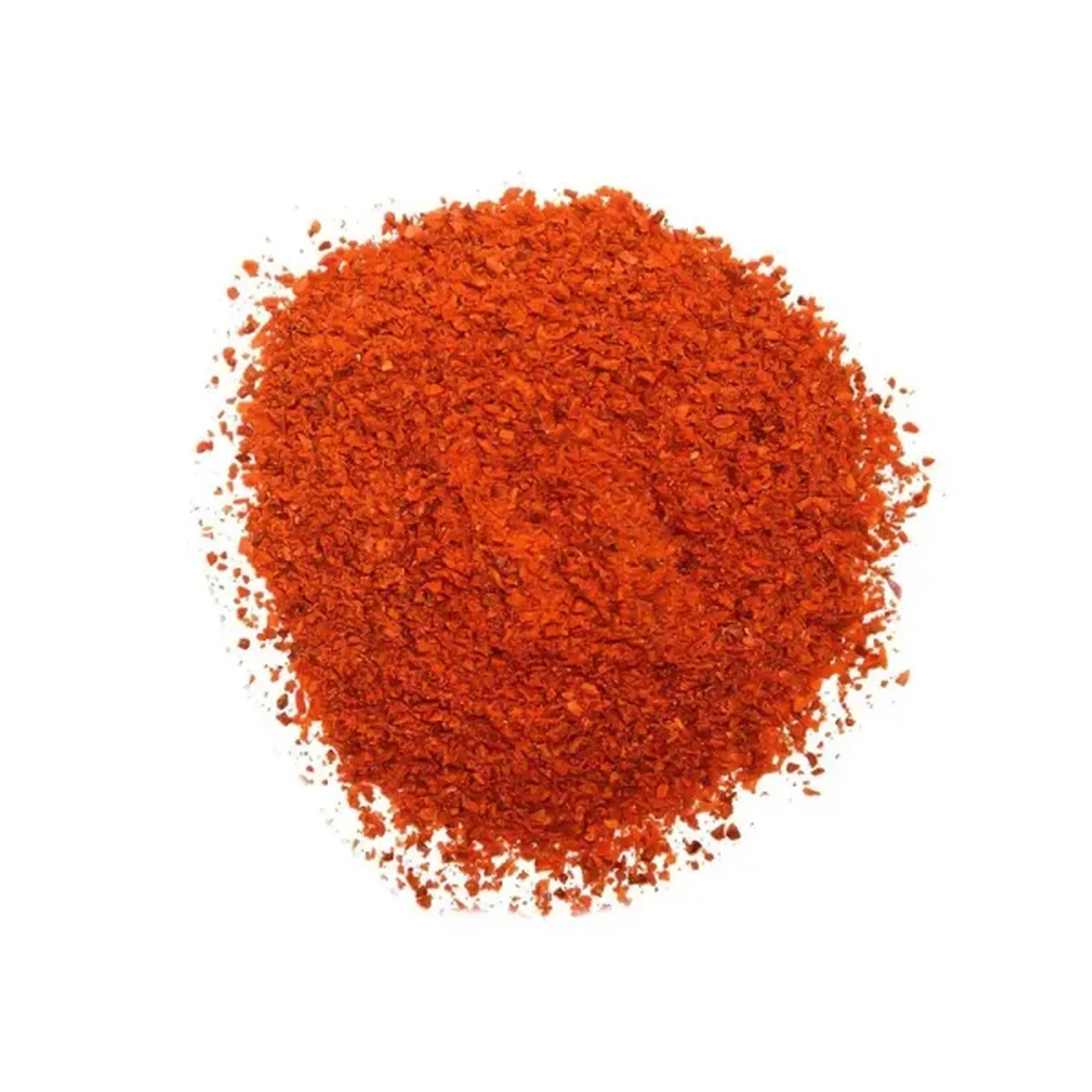 Pimenta Cayena 50g