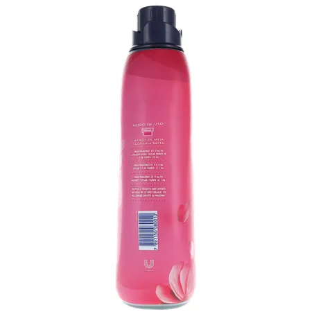 AMACIANTE COMFORT CONCENTRADO BRISA ELEGANTE 1,5L 360-10