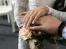 Número de casamentos e divórcios aumenta em Santa Catarina