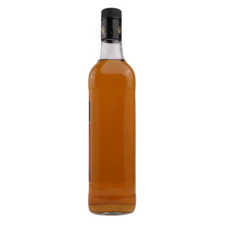 WHISKY OLD EIGHT VD 900ML 360-14