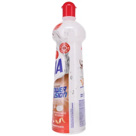 Limpador veja multiuso power coco 500ml 360-8