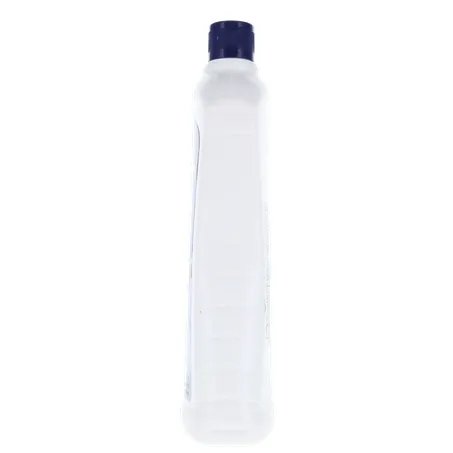 CERA LÍQUIDA BRILHO FÁCIL INCOLOR 750ML 360-9