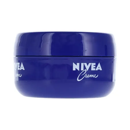 CREME HIDRATANTE NIVEA AZUL 97G 360-15