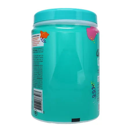 Creme de Hidratação Nazca Origem Cachos Controlados Pote 1Kg 360-26