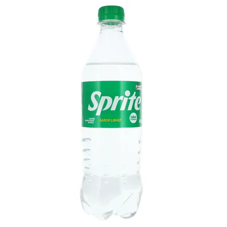 Refrigerante Sprite Original 600ml 360-35