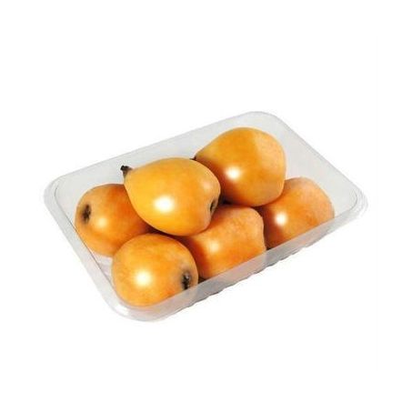 Nespera 400g Bandeja 