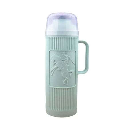 GARRAFA TERM TERMOLAR CHIMARRITA 1 L VER