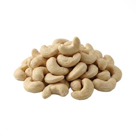 CASTANHA DE CAJU CRUA 250G 360-1