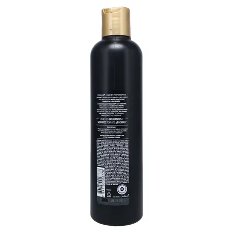 CONDIC TRESEMME 400ML LISO SEDOSO 360-19