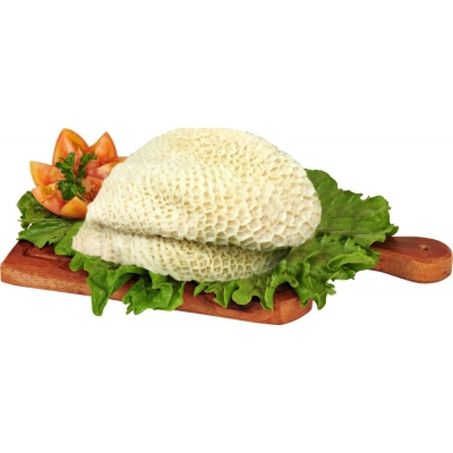 FATO (BUCHO) BOVINO