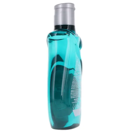 Óleo Deo Corporal Paixão & Bridgerton Dama de Prata Frasco 200ml 360-11