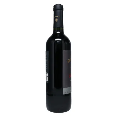 Vinho Tinto Chileno Tripantu Reserva Carmenere 750ml  360-27