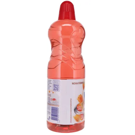 LIMP USO GERAL VEJA LV1L PG700ML TULIPA HOLANDA 360-26