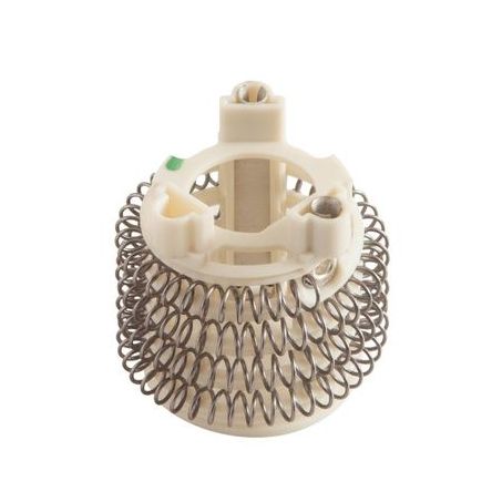 RESISTENCIA ELETRONICA TRAMONTINA 220V/6500W