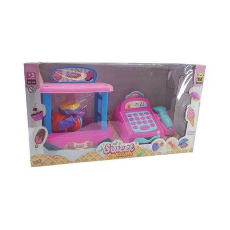 BS TOYS SWEET CASH