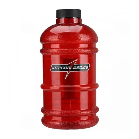 Galão Body Size IntegralMédica 2,2L