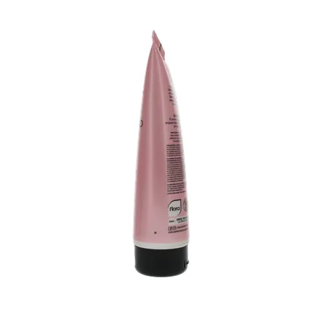 Shampoo Ox 240ml Hialuronico 360-16