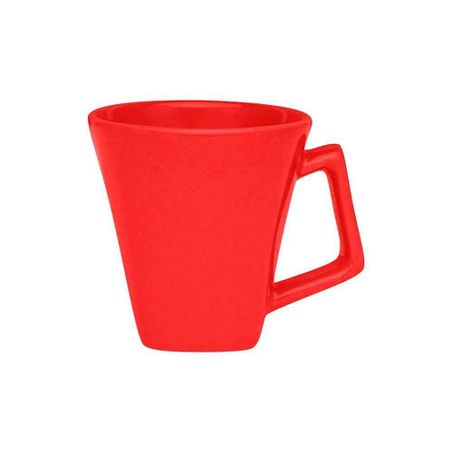 CANECA REAL NATAL 220ML