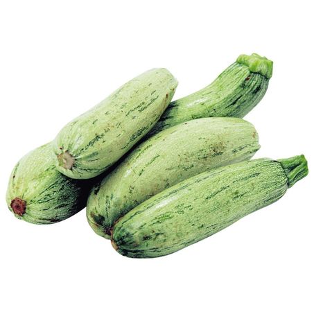 Legume abobrinha comprida kg
