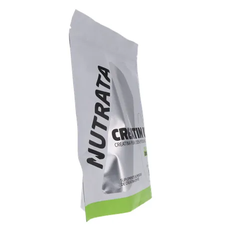 CREATIN UP CREATINA PURA 100% MONOHIDRATADA 300G 360-30