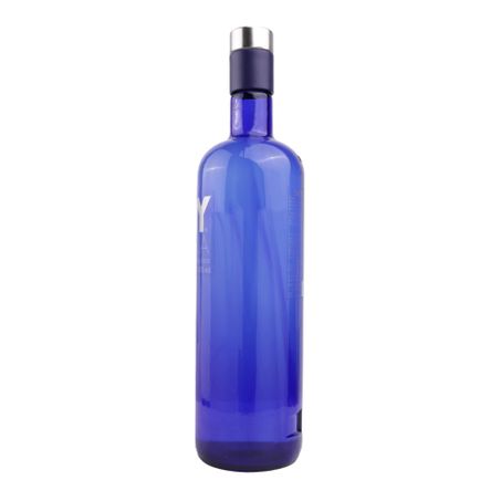 Vodka Nacional Skyy 980ml 360-16